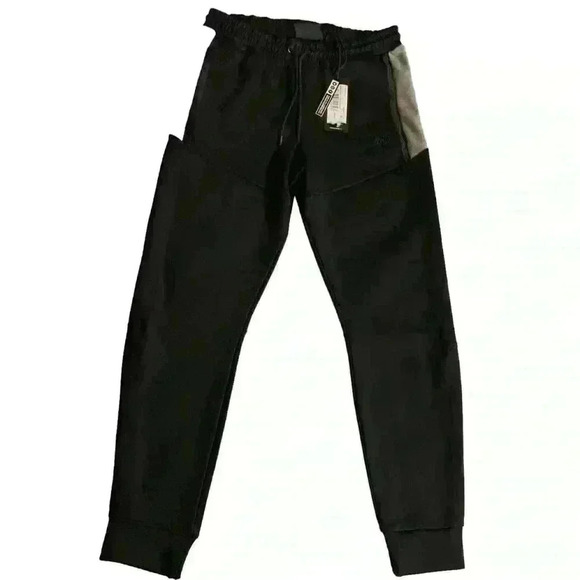 Men’s Track Suit. Kings Will Dream Brand Jacket Size Large. Pants Size XL. - Picture 2 of 11